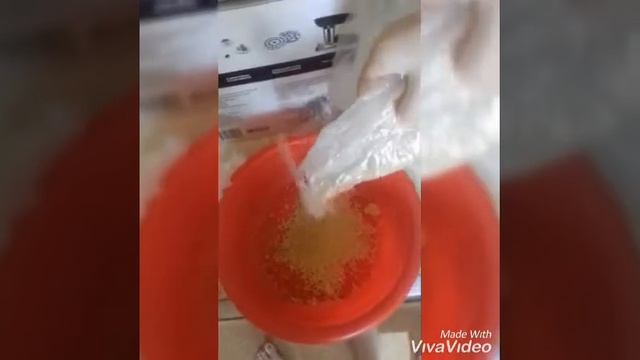 Чем кормить хомяка если нет корма смотреть онлайн