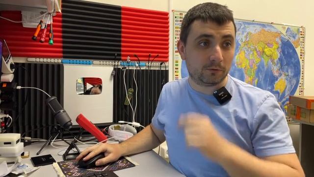 Как найти прошивку??? Я сделаю сам!!! Но ты мне помоги... #ТыжУтро смотреть онлайн