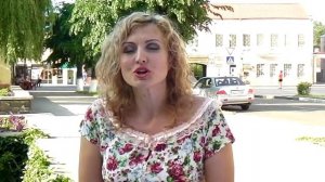 Значение имени. Светлана.