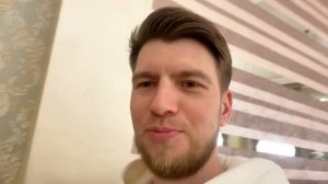 СКАЗКА ОМСК / ОТКРЫТИЕ ИГРОПАРКА ДЛЯ ДЕТЕЙ И ВЗРОСЛЫХ/ МЕНЮ 3-х дней /Омск/ апрель2023