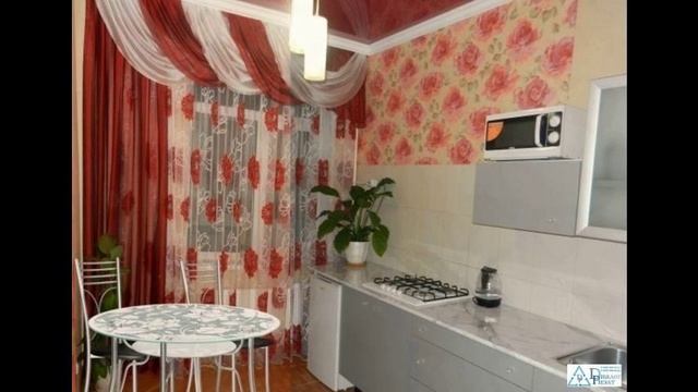 1-комнатная квартира в Люберцах, в 6 мин ходьбы от станции Люберцы-1 смотреть онлайн