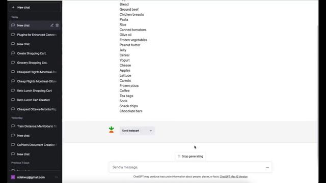 The Ultimate Guide to the Top 10 ChatGPT Plugins