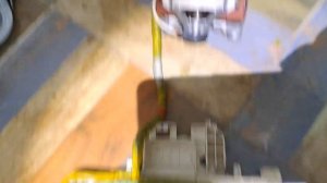 Самсунг эко бабл не крутится барабан ошибка 3 Е