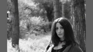 Цифровая Бездна - тест работы Apple Magic Trackpad в Photoshop и других программах