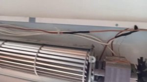 Регулируем скорость вентилятора модулем MY-9892