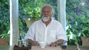 Как понимать внутреннюю свободу — 4 мин. | Селим Айссель