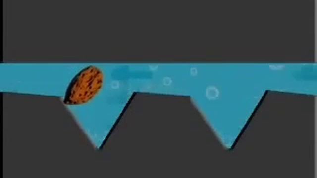 Принцип работы ручного дискового фильтра Arkal