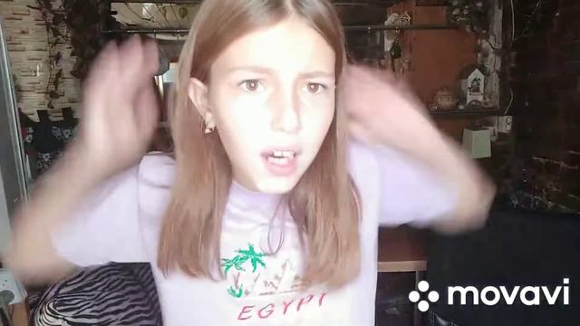 сериал память 1серия смотреть онлайн