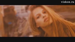 Jah Khalib - Leila (Лейла)