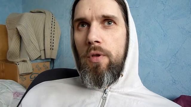 Рассказываю сон. НЛО, посылка с инструментом, спасение. смотреть онлайн