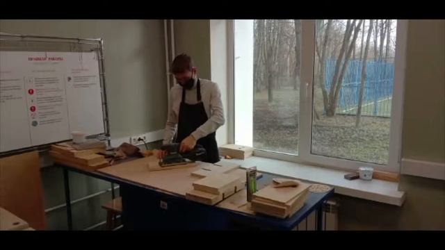Винная полка