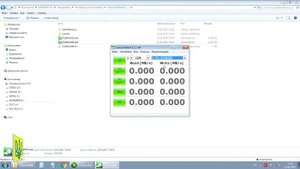 #130. Карта расширения PCIe - SATA 3.0. Обзор и тесты.