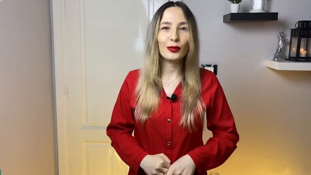 9 ОСОБЕННОСТЕЙ ЕГИПЕТСКИХ МУЖЧИН смотреть онлайн