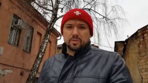 Переделка прицепа МЗСА. Проблема.