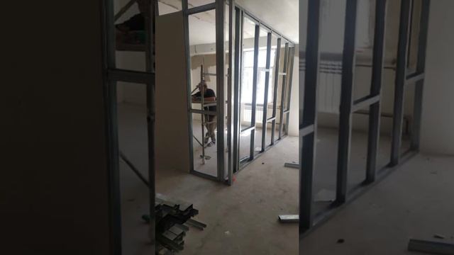 На строительство и ремонтно-восстановительные работы 14 объектов здравоохранения открыто финансиров смотреть онлайн