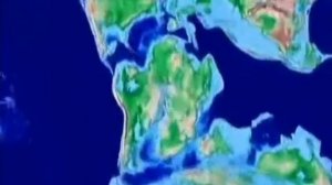 День космических историй  Загадки Марсианской впадины