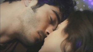 Hurshedi Muminjon - Man lolai ozodam Full HD
