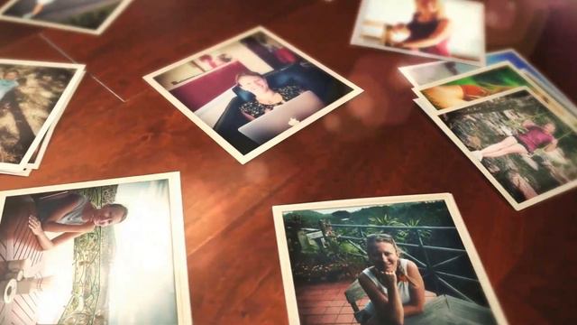 Video nastyamirr  -  slide show  1min29sec смотреть онлайн