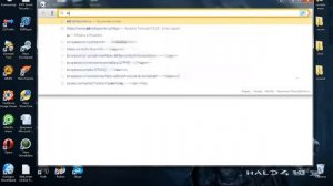 заблокировали ip адрес