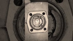 Двигатель V-50 повышение мощности на мопеды карпаты,дельта,рига,верховина.