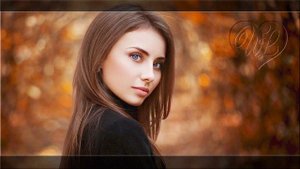 ЛИРИКА ♥ КРАСИВЫЕ ПЕСНИ ДЛЯ ДУШИ WLV ♥ ПЕСНИ СПЕТЫЕ СЕРДЦЕМ ♥ RUSSIIAN MUSIC HIT WLV