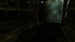 Fahlbtharz TES V Skyrim AE(Spoiler Alert)