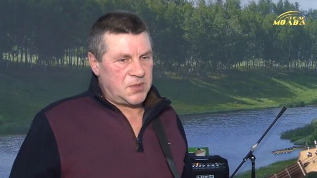 ШЭЛА. Песня строить и жить помогает. смотреть онлайн