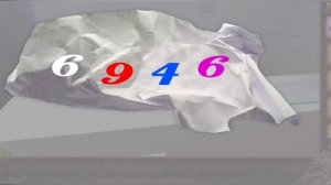 Escape game 50 rooms 3
Уровень 5-9 (прохождение)