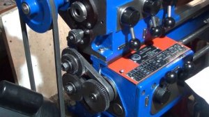 Регулировка гитары ТВ   4