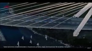 Реклама kia rio X line