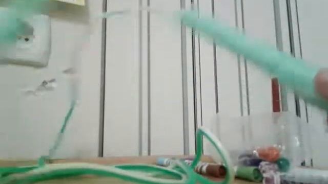 Обзор на скакалку смотреть онлайн