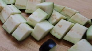 Очень вкусные баклажаны в аджике на зиму. Самая вкусная заготовка из баклажанов на зиму.