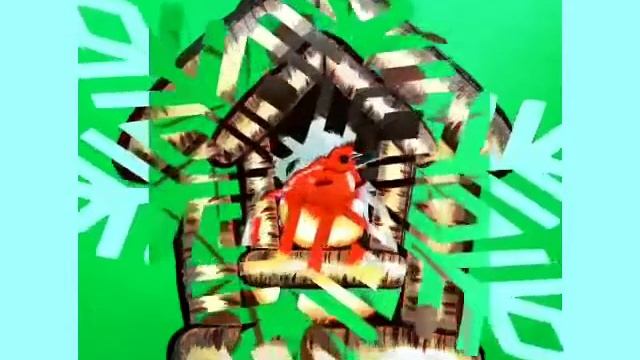 Онлайн-занятие по ИЗО от Лавренко Тамары Михайловны смотреть онлайн