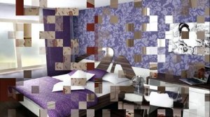 ОБОИ ДЛЯ ЗАЛА ИЛИ ОФОРМЛЕНИЕ СТЕН В ГОСТИНОЙ. ОБОИ ДЛЯ ГОСТИНОЙ И ЗАЛА ФЛИЗЕЛИНОВЫЕ