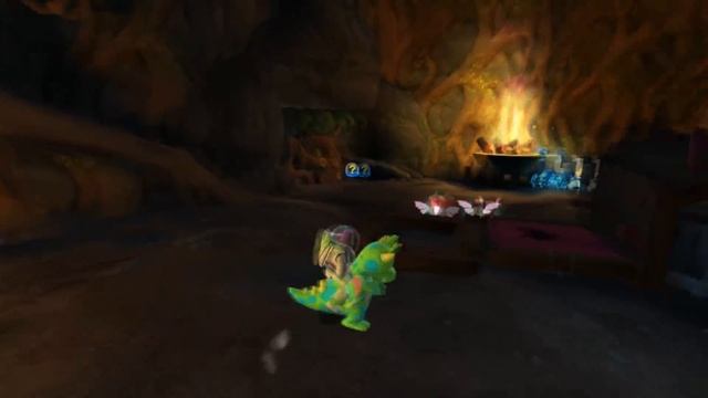 Toy Story 3 - MOVIE GAME PC (HD) 1080P Walkthrough PART 3 смотреть онлайн