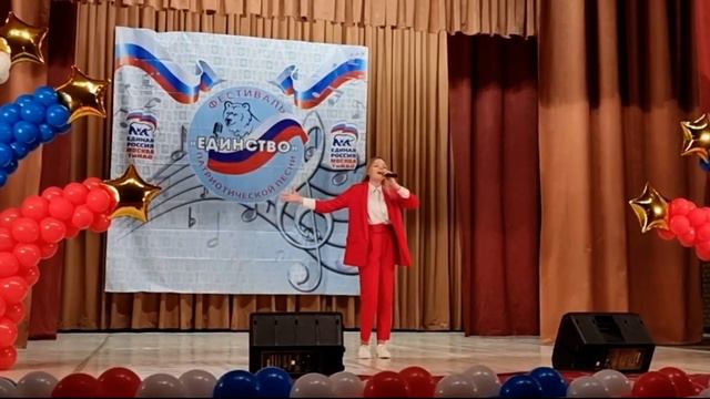 Мосалева Дарья - Лучший город земли смотреть онлайн