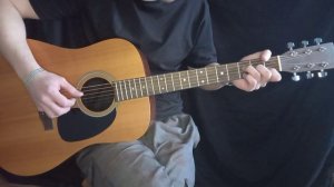 Quest Pistols-Ты так красива релакс на гитаре(фингерстайл).mp4