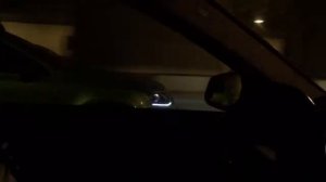 BMW 530d F10 st.3 DieselBoost vs Skoda Octavia RS Revo (360hp) vs BMW 335d e92 Powerlab (400hp)