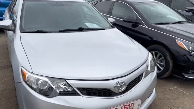 АВТОРЫНОК ГРУЗИИ на Февраль - Март 2024 смотреть онлайн