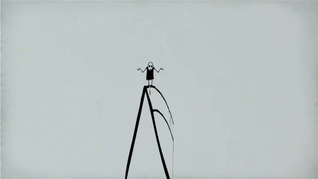 Mr. Freeman - чудо, тайна и авторитет смотреть онлайн