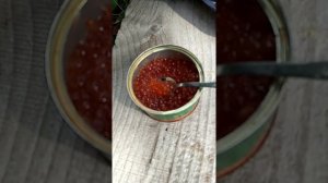 Трапеза на Афоне