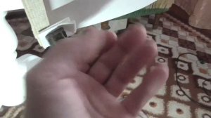 Простейший  самодельный механизм раскладывания раздвижного стола.