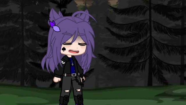 Станет солнце над лесом.. [meme 13 карт] °ПикоЗонт° смотреть онлайн