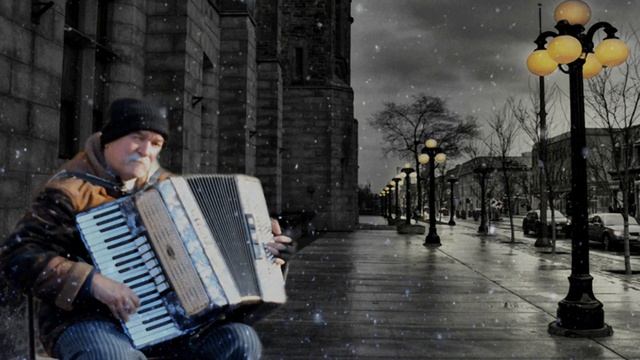 Сергей Чекалин Биография Фото - Telegraph