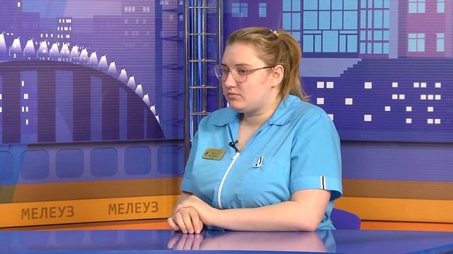 Cобытия недели 2 апреля 2021 смотреть онлайн