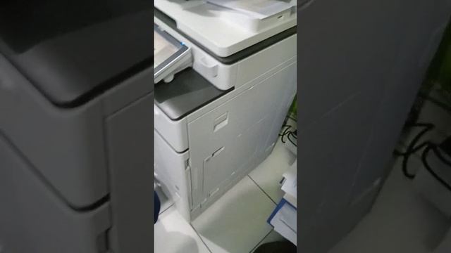 Venta de Fotocopiadoras Repuestos Toner hacemos envios a todo el Peru