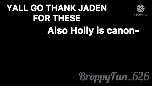 Trolls Holiday In Harmony Release Date, New Pictures, And More… смотреть онлайн