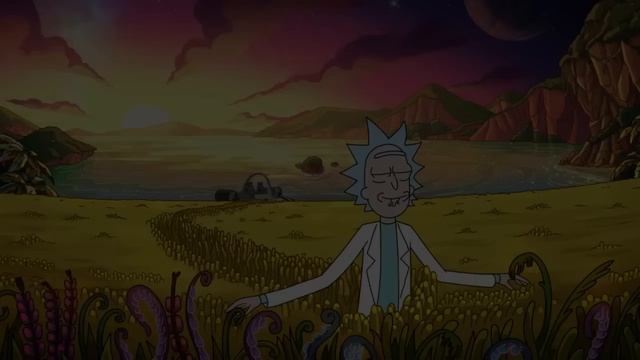 Manuel Turizo - La Bachata смотреть онлайн