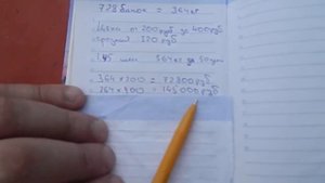 сколько можно собрать малины с 1 сотки || Малина как Бизнес || сколько малины можно собрать