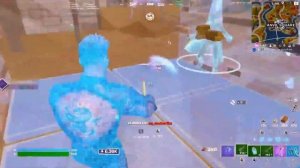 НУЖЕН ЛИ 240 ГЦ МОНИТОР ДЛЯ FORTNITE? ВСЯ ПРАВДА О 240 ГЦ МОНИТОРЕ!